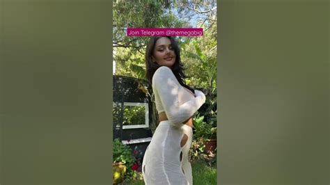 kira kattan nudes|Kira Kattan Sucks And Fucks At Resort Onlyfans leaked